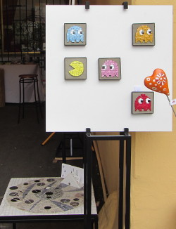 Kärntner Kunstwerkstätten