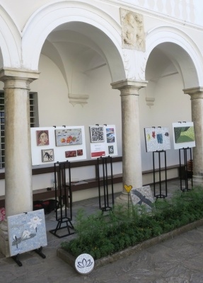 wernberg-kunsthandwerk-1