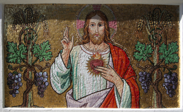 Christus