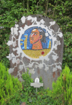 Vorderberg-kl