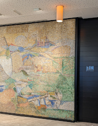 Kelag - Klagenfurt, 2024